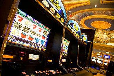 《真女神转生5》恶魔介绍：北欧雷神托尔